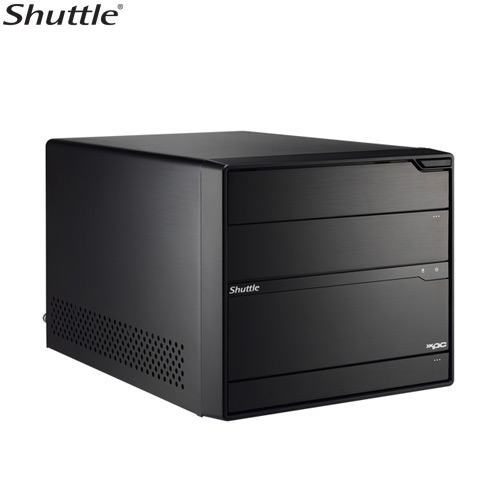 shuttle_sz77r5